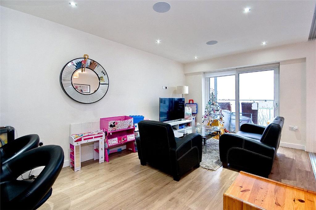 East Drive, Colindale, London, NW9 5ZG