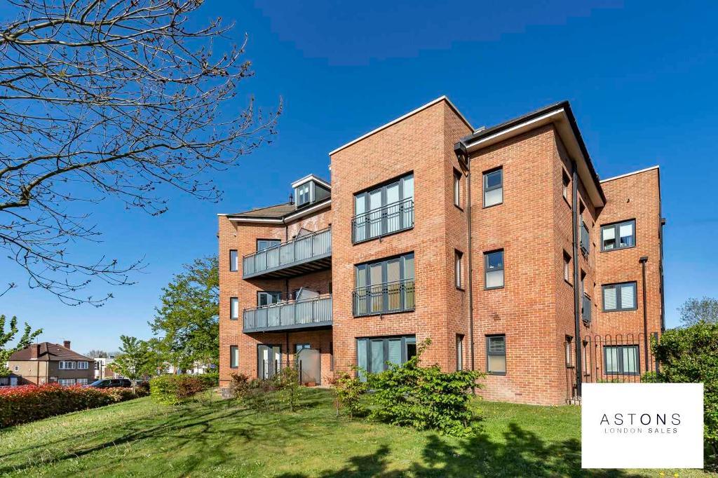 Sudbury Hill, Harrow, HA1 3SB